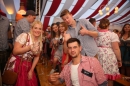 Oktoberfest-Schussenried-29-09-2018-Bodensee-Community-SEECHAT_DE-IMG_2258.JPG