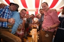 Oktoberfest-Schussenried-29-09-2018-Bodensee-Community-SEECHAT_DE-IMG_2260.JPG