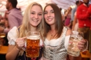 Oktoberfest-Schussenried-29-09-2018-Bodensee-Community-SEECHAT_DE-IMG_2263.JPG