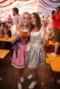 Oktoberfest-Schussenried-29-09-2018-Bodensee-Community-SEECHAT_DE-IMG_2264.JPG