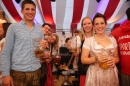 Oktoberfest-Schussenried-29-09-2018-Bodensee-Community-SEECHAT_DE-IMG_2267.JPG