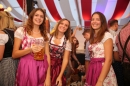 Oktoberfest-Schussenried-29-09-2018-Bodensee-Community-SEECHAT_DE-IMG_2268.JPG