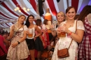 Oktoberfest-Schussenried-29-09-2018-Bodensee-Community-SEECHAT_DE-IMG_2271.JPG