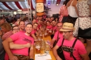 Oktoberfest-Schussenried-29-09-2018-Bodensee-Community-SEECHAT_DE-IMG_2275.JPG