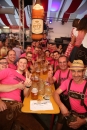 Oktoberfest-Schussenried-29-09-2018-Bodensee-Community-SEECHAT_DE-IMG_2278.JPG