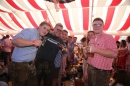 Oktoberfest-Schussenried-29-09-2018-Bodensee-Community-SEECHAT_DE-IMG_2279.JPG