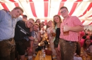 Oktoberfest-Schussenried-29-09-2018-Bodensee-Community-SEECHAT_DE-IMG_2282.JPG