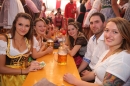 Oktoberfest-Schussenried-29-09-2018-Bodensee-Community-SEECHAT_DE-IMG_2284.JPG