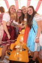 Oktoberfest-Schussenried-29-09-2018-Bodensee-Community-SEECHAT_DE-IMG_2285.JPG