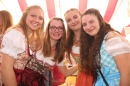 Oktoberfest-Schussenried-29-09-2018-Bodensee-Community-SEECHAT_DE-IMG_2286.JPG