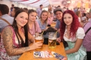 Oktoberfest-Schussenried-29-09-2018-Bodensee-Community-SEECHAT_DE-IMG_2288.JPG