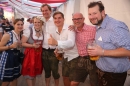 Oktoberfest-Schussenried-29-09-2018-Bodensee-Community-SEECHAT_DE-IMG_2290.JPG