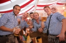 Oktoberfest-Schussenried-29-09-2018-Bodensee-Community-SEECHAT_DE-IMG_2291.JPG