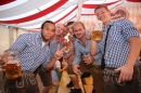 Oktoberfest-Schussenried-29-09-2018-Bodensee-Community-SEECHAT_DE-IMG_2292.JPG