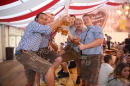 Oktoberfest-Schussenried-29-09-2018-Bodensee-Community-SEECHAT_DE-IMG_2293.JPG