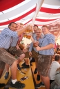 Oktoberfest-Schussenried-29-09-2018-Bodensee-Community-SEECHAT_DE-IMG_2294.JPG