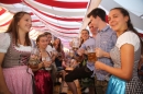 Oktoberfest-Schussenried-29-09-2018-Bodensee-Community-SEECHAT_DE-IMG_2296.JPG