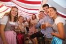 Oktoberfest-Schussenried-29-09-2018-Bodensee-Community-SEECHAT_DE-IMG_2297.JPG