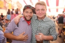 Oktoberfest-Schussenried-29-09-2018-Bodensee-Community-SEECHAT_DE-IMG_2299.JPG