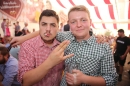 Oktoberfest-Schussenried-29-09-2018-Bodensee-Community-SEECHAT_DE-IMG_2301.JPG