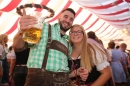 Oktoberfest-Schussenried-29-09-2018-Bodensee-Community-SEECHAT_DE-IMG_2304.JPG