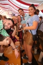 Oktoberfest-Schussenried-29-09-2018-Bodensee-Community-SEECHAT_DE-IMG_2306.JPG