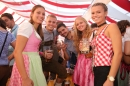 Oktoberfest-Schussenried-29-09-2018-Bodensee-Community-SEECHAT_DE-IMG_2307.JPG