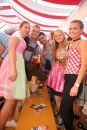 Oktoberfest-Schussenried-29-09-2018-Bodensee-Community-SEECHAT_DE-IMG_2308.JPG