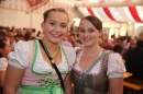 Oktoberfest-Schussenried-29-09-2018-Bodensee-Community-SEECHAT_DE-IMG_2310.JPG