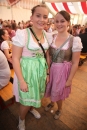 Oktoberfest-Schussenried-29-09-2018-Bodensee-Community-SEECHAT_DE-IMG_2311.JPG