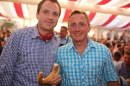 Oktoberfest-Schussenried-29-09-2018-Bodensee-Community-SEECHAT_DE-IMG_2312.JPG