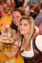 Oktoberfest-Schussenried-29-09-2018-Bodensee-Community-SEECHAT_DE-IMG_2313.JPG