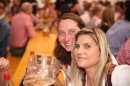 Oktoberfest-Schussenried-29-09-2018-Bodensee-Community-SEECHAT_DE-IMG_2314.JPG