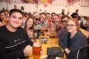 Oktoberfest-Schussenried-29-09-2018-Bodensee-Community-SEECHAT_DE-IMG_2315.JPG