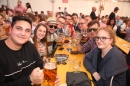 Oktoberfest-Schussenried-29-09-2018-Bodensee-Community-SEECHAT_DE-IMG_2316.JPG