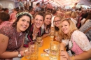 Oktoberfest-Schussenried-29-09-2018-Bodensee-Community-SEECHAT_DE-IMG_2318.JPG