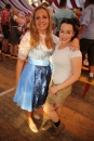 Oktoberfest-Schussenried-29-09-2018-Bodensee-Community-SEECHAT_DE-IMG_2319.JPG