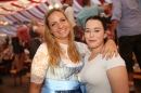 Oktoberfest-Schussenried-29-09-2018-Bodensee-Community-SEECHAT_DE-IMG_2320.JPG