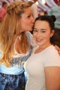 Oktoberfest-Schussenried-29-09-2018-Bodensee-Community-SEECHAT_DE-IMG_2321.JPG