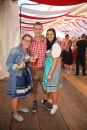 Oktoberfest-Schussenried-29-09-2018-Bodensee-Community-SEECHAT_DE-IMG_2322.JPG