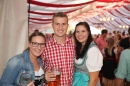 Oktoberfest-Schussenried-29-09-2018-Bodensee-Community-SEECHAT_DE-IMG_2323.JPG