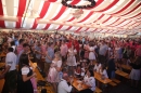 Oktoberfest-Schussenried-29-09-2018-Bodensee-Community-SEECHAT_DE-IMG_2324.JPG