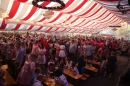 Oktoberfest-Schussenried-29-09-2018-Bodensee-Community-SEECHAT_DE-IMG_2328.JPG