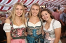 Oktoberfest-Schussenried-29-09-2018-Bodensee-Community-SEECHAT_DE-IMG_2332.JPG