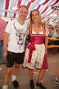 Oktoberfest-Schussenried-29-09-2018-Bodensee-Community-SEECHAT_DE-IMG_2333.JPG