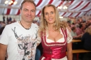 Oktoberfest-Schussenried-29-09-2018-Bodensee-Community-SEECHAT_DE-IMG_2334.JPG