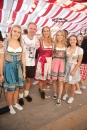 Oktoberfest-Schussenried-29-09-2018-Bodensee-Community-SEECHAT_DE-IMG_2335.JPG