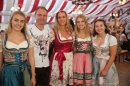 Oktoberfest-Schussenried-29-09-2018-Bodensee-Community-SEECHAT_DE-IMG_2336.JPG