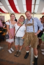 Oktoberfest-Schussenried-29-09-2018-Bodensee-Community-SEECHAT_DE-IMG_2338.JPG