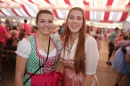 Oktoberfest-Schussenried-29-09-2018-Bodensee-Community-SEECHAT_DE-IMG_2340.JPG